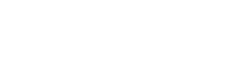 Audere Studios