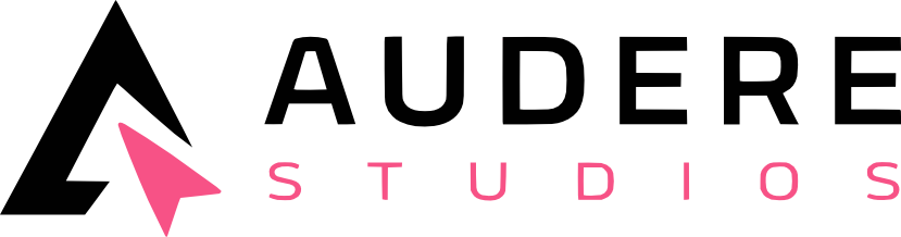 Audere Studios